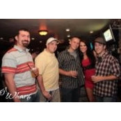 Ethan Hartman's photo