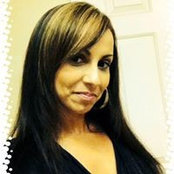 Toni Olivares's photo