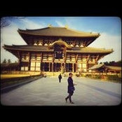 Angela Tsai's photo
