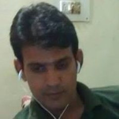 SR constructions