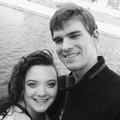 Danielle Roche's photo
