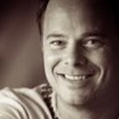 Matt Keiser's photo