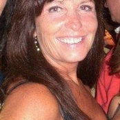 Michele Pattersons foto