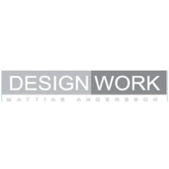 DesignWork