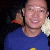 GJ Lows foto