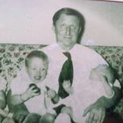 Foto von Joan Rutherford