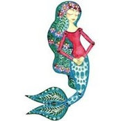Sharon Deakin's photo