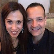 Charles Tusso's photo
