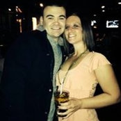 Myles Taylor's photo