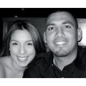 Desiree Alonzo's photo