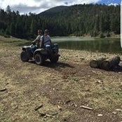 Beau Rodgers's photo