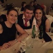 Foto von Ann Conlon