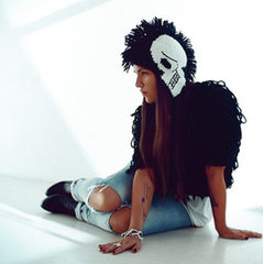 Nikolja Voljatovska