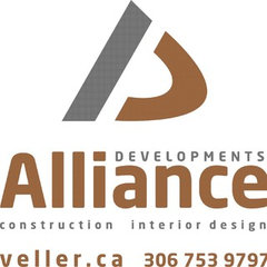 Alliance Developments Inc.