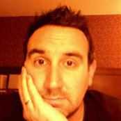 Andrew Doaks foto