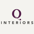 Q Interiors's profile photo