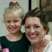 Dana Gilley's photo