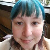 Erin Bittenbender's photo