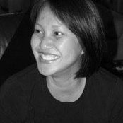 Dorothy Patzer's photo