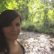 Leigh Hamiel's photo