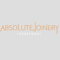 Absolute Joinery Hereford Ltd