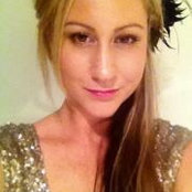 Foto von Jessica Broadhurst