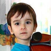 Ayşe Zengin's photo