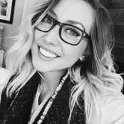 Alyssa Carlsen's photo