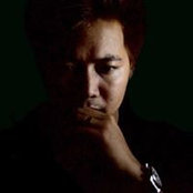Ye Ye's photo