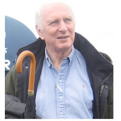 George Taylor's photo