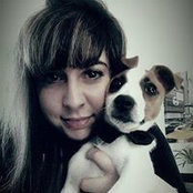 Alexandra AliAs Biches foto