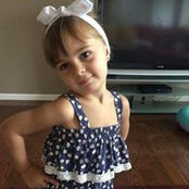 Romina Margiotta's photo