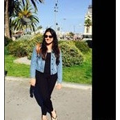 Poonam Palnitkar's photo