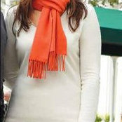 Deborah Lloyd's photo