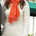 Deborah Lloyd