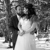 Lindsey Marrone's photo