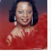 Sharon Browns foto