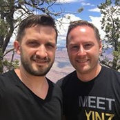 Adam Childers's photo