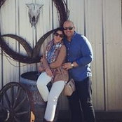 William Domingo's photo