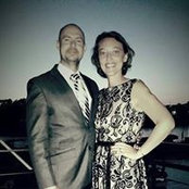 Deirdre Shugart's photo