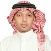 Sultan Jamal's photo