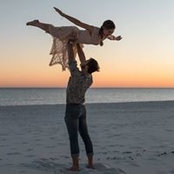 Jessie Ritter's photo