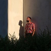Paul Schlosser's photo