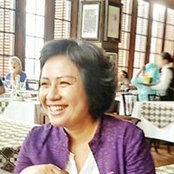 Amanda Propertys billede