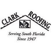 Clark Roofingさんの写真