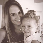 Mandy McWilliams's photo