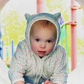 Malena Whitt's photo