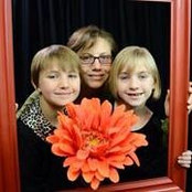Scott Oswald's photo