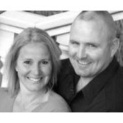 Mark Olson's photo