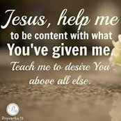 Christine Llenado's photo